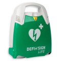 1.defisign-life-1.jpg