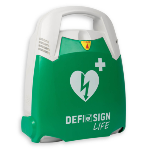 1.defisign-life-1.jpg