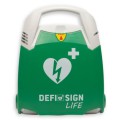 2.defisign-life-2.jpg