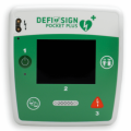 1.defisign-pocket-plus-halfautomaat-1-met-knop.png