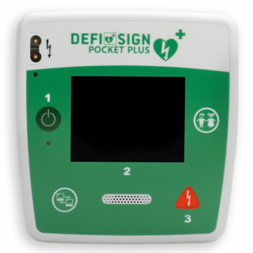 1.defisign-pocket-plus-halfautomaat-1-met-knop.png
