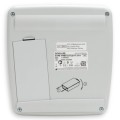 2.defisign-pocket-plus-halfautomaat-3_1.jpg