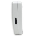 3.defisign-pocket-plus-halfautomaat-4_1.jpg