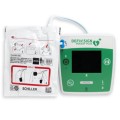 4.defisign-pocket-plus-halfautomaat-5.jpg