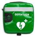 5defisign-pocket-plus-tas-template-1_2.jpg