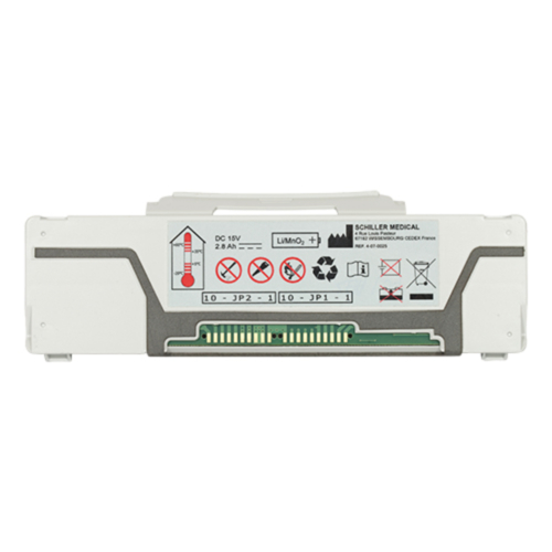 1.defisign_life_battery_1.jpg