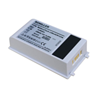 1.63365_batterie_fuer_easyport_plus_front1_2021-jpg.jpg