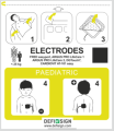 2.defisign_paediatric_pads_1.png