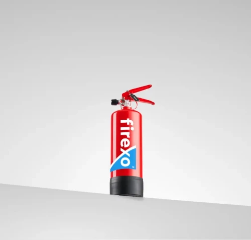 firexo_055_hero_2L-Red-web.webp