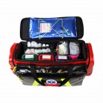 Zestaw PSP R1 w torbie (KSRG 06.2021)