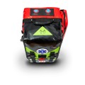 Plecak-modulowy-na-zestaw-R1-–-Black-Front-GEN2-98.jpg