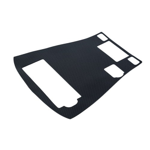 BraydenAdult2mmSiliconeNonSlipBacking3.jpg