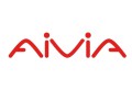 6_4_aivia.jpg