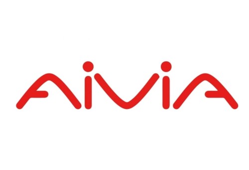 6_4_aivia.jpg