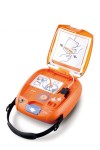 Defibrylator AED Nihon Kohden Cardiolife AED-3100