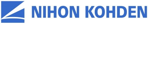 nknk.jpg