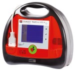 Defibrylator AED Primedic HeartSave AED-M