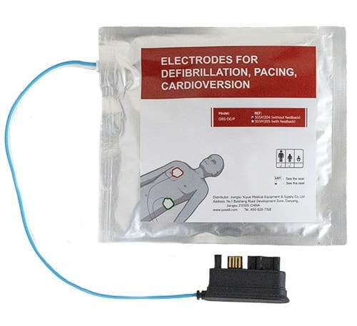 8-Electrode.jpg