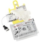 Elektrody do defibrylatora AED Primedic SavePads PreConnect (97085)
