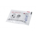 Elektrody do defibrylatora AED Primedic SavePads Mini