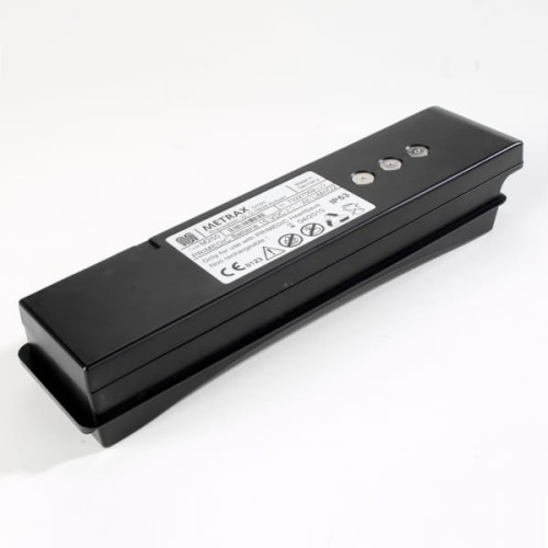 1_Battery_6.jpg