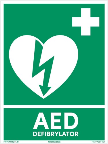 PGRM - Piktogram PIKT-AED-001.jpg