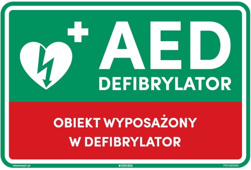 PGRM - Piktogram PIKT-AED-004.jpg