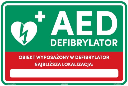 PGRM - Piktogram PIKT-AED-005.jpg