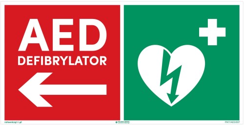 PGRM - Piktogram PIKT-AED-007.jpg