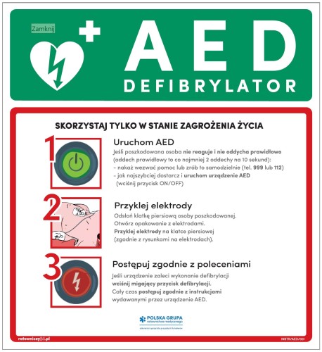 PGRM - Tablica INSTR-AED-001.jpg