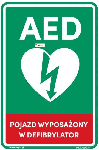 PGRM - Piktogram PIKT-AED-021.jpg