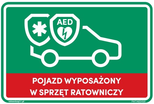 PGRM - Piktogram PIKT-AED-020.jpg