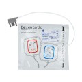 elektrody reanibex 100 przód ratowniczy24.pl.jpg