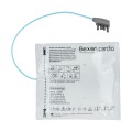 elektrody reanibex 100 tyl ratowniczy24.pl.jpg