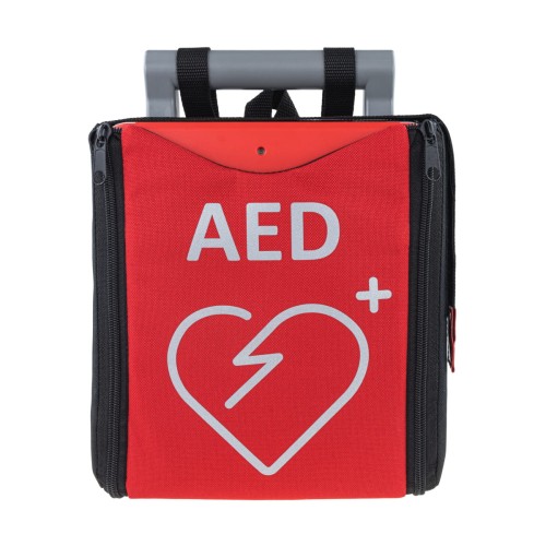ratowniczy24.pl reanibex torba do aed.jpg