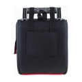 ratowniczy24.pl reanibex torba do aed 1.jpg