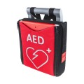 ratowniczy24.pl reanibex torba do aed 2.jpg