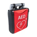 ratowniczy24.pl reanibex torba do aed 3.jpg