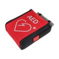 ratowniczy24.pl reanibex torba do aed 4.jpg