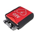 ratowniczy24.pl reanibex torba do aed 5.jpg