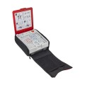 ratowniczy24.pl reanibex torba do aed 7.jpg