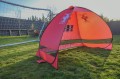 First-Aid-Pod-1-scaled.jpg