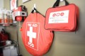 First-Aid-Pod-14-scaled.jpg