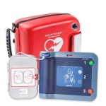 Defibrylator AED Philips FRx