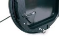 Rotaid-Cabinet-Solid-Heat-alarm3-900x600.jpg
