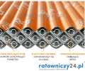 koceigloo.pl warstwy ratowniczy24.pl 1.png