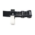 Opaska-uciskowa-staza-taktyczna-BLACK-FRONT-5-1.jpg