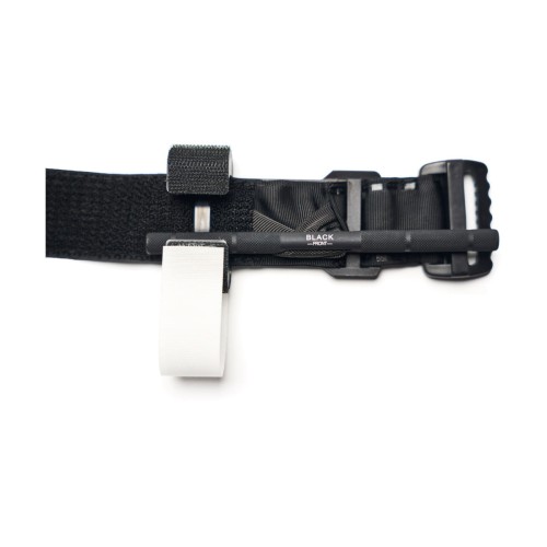 Opaska-uciskowa-staza-taktyczna-BLACK-FRONT-5-1.jpg