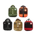 Saszetka-Personal-Trauma-Responder-PTR-6.jpg