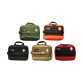 Saszetka-Trauma-Responder-TR-8-600x600.jpg